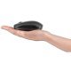 Myszka Kensington Pro Fit Bluetooth Compact Podróżniczy Oburęczny