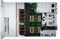 DELL PowerEdge R660XS serwer 960 GB Rack (1U) Intel® Xeon Silver 4514Y 2 GHz 64 GB DDR5-SDRAM 1100 W