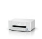 Epson WorkForce Pro WF-C4310DW