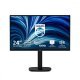 Monitor 24B2N3200A IPS 23.8 cala 120Hz HDMI DP Pivot Głośniki