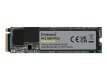 Dysk SSD Intenso 500GB Premium M.2 PCIe PCI Express 3.0 NVMe