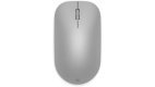 Mysz Microsoft Surface - Bluetooth - Szara