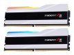 G.Skill Trident Z Trident Z5 RGB moduł pamięci 48 GB 2 x 24 GB DDR5 8400 MT/s 288-pin DIMM