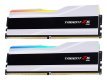 G.Skill Trident Z Trident Z5 RGB moduł pamięci 48 GB 2 x 24 GB DDR5 8400 MT/s 288-pin DIMM