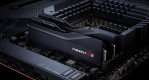 G.Skill Trident Z F5-7200J3646F24GX2-TZ5K moduł pamięci 48 GB 2 x 24 GB DDR5 7200 MT/s 288-pin DIMM