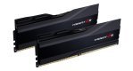 G.Skill Trident Z F5-7200J3646F24GX2-TZ5K moduł pamięci 48 GB 2 x 24 GB DDR5 7200 MT/s 288-pin DIMM