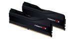 G.Skill Trident Z F5-7200J3646F24GX2-TZ5K moduł pamięci 48 GB 2 x 24 GB DDR5 7200 MT/s 288-pin DIMM