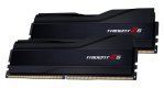 G.Skill Trident Z F5-7200J3646F24GX2-TZ5K moduł pamięci 48 GB 2 x 24 GB DDR5 7200 MT/s 288-pin DIMM