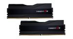 G.Skill Trident Z F5-7200J3646F24GX2-TZ5K moduł pamięci 48 GB 2 x 24 GB DDR5 7200 MT/s 288-pin DIMM