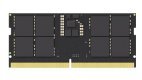 Lexar LD5S08G56C46ST-BGS moduł pamięci 8 GB 1 x 8 GB DDR5 262-pin SO-DIMM