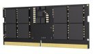 Lexar LD5S08G56C46ST-BGS moduł pamięci 8 GB 1 x 8 GB DDR5 262-pin SO-DIMM