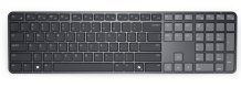 Klawiatura bezprzewodowa Dell Pro 7 KB726