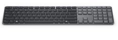 Klawiatura bezprzewodowa Dell Pro 7 KB726