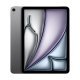 Apple iPad Air Apple M 128 GB 27,9 cm (11") 12 GB Wi-Fi 7 (802.11be) iPadOS 26 Szary
