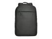 Conceptronic CAEDIX01B torba na laptop 39,6 cm (15.6") Plecak Czarny