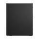 Lenovo ThinkCentre M70t Gen 6 Intel Core Ultra 5 225 8 GB DDR5-SDRAM 512 GB SSD Windows 11 Pro Tower PC Czarny