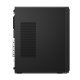 Lenovo ThinkCentre M70t Gen 6 Intel Core Ultra 5 225 8 GB DDR5-SDRAM 512 GB SSD Windows 11 Pro Tower PC Czarny