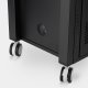 FORMCASE SZAFA DO ŁADOWANIA 36 LAPTOPÓW 36X USB-C