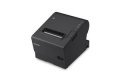 Epson TM-T88VII (132): USB, Eth, PowerUSB, Buzz, Black