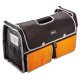 Torba narzędziowa Neo Tools 20" materiał nylon 600D