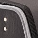 Torba narzędziowa Neo Tools 20" materiał nylon 600D