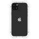 Spigen AGL06903 ochraniacz na ekran / tył telefonu Przezroczysta ochrona ekranu Apple 2 szt.