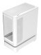Obudowa ASUS PRIME AP304 TG ARGB WHITE