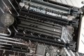 SAVIO CHŁODZENIE DO DYSKÓW M.2 NVME 2280 COOLER AK-60