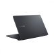 Laptop ExpertBook B1 B1503CVA-S78524XA - Core 5 210H/16GB/512GB/15,6 cali FHD/Win 11 Pro Edu/3YRS