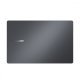 Laptop ExpertBook B1 B1503CVA-S78524XA - Core 5 210H/16GB/512GB/15,6 cali FHD/Win 11 Pro Edu/3YRS