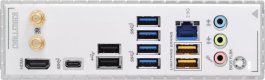 Płyta główna Asrock B860 CHALLENGER WIFI WHITE