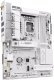 Płyta główna Asrock B860 CHALLENGER WIFI WHITE