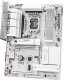 Płyta główna Asrock B860 CHALLENGER WIFI WHITE