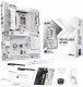 Płyta główna Asrock B860 CHALLENGER WIFI WHITE