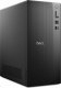 Komputer Dell Pro Tower Essential QVT1260 Win11Pro i5-14400/8GB/512GB SSD/Intel UHD 730/WLAN+BT/Kb/Mouse/3YPS