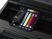 Epson Expression Premium XP-7100 Atramentowa A4 5760 x 1440 DPI 32 stron/min Wi-Fi