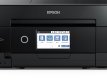 Epson Expression Premium XP-7100 Atramentowa A4 5760 x 1440 DPI 32 stron/min Wi-Fi
