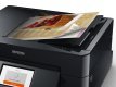 Epson Expression Premium XP-7100 Atramentowa A4 5760 x 1440 DPI 32 stron/min Wi-Fi