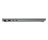 HP OmniBook X Flip 2in1 14-fk0020nw Ryzen AI 5 340 14"2K OLED 300nits LBL Glosy 16GB LPDDR5x SSD512 Radeon 840M Cam5MP+IR 59Wh Win11 Meteor Silver Aluminum 2Y