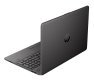 HP 250 G9 Core 5 120U 15,6"FHD 250nits AG 16GB DDR4 SSD512 W11Pro Dark Ash Silver