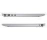 HP OmniBook 3 16-bv0003nwx Ryzen AI 5 430 16.0"2K IPS 300nits Matt 16GB DDR5 SSD512 Radeon 840M Cam2MP 41Wh Win11 Glacier Silver 2Y