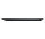 HP OmniBook 3 16-by0028nwx Ryzen 5 40 16.0"2K IPS 300nits Matt 8GB LPDDR5 SSD256 Radeon 610M Cam2MP 41Wh Win11 Black 2Y