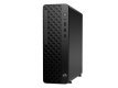 Komputer ProDesk 2 SFF G2a R5-240 G2a 512GB/16GB/W11P DZ6N5ET