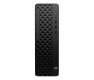 Komputer ProDesk 2 SFF G2a R5-240 G2a 512GB/16GB/W11P DZ6N5ET