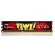 G.Skill 8GB DDR3-1333 moduł pamięci 1 x 8 GB 1333 Mhz