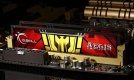 G.Skill 8GB DDR3-1333 moduł pamięci 1 x 8 GB 1333 Mhz
