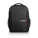 Lenovo B510 39,6 cm (15.6") Plecak Czarny