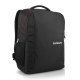Lenovo B510 39,6 cm (15.6") Plecak Czarny