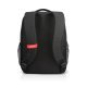 Lenovo B510 39,6 cm (15.6") Plecak Czarny