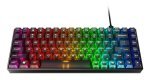 Lenovo Legion K510 Mini Pro Gaming (GY41P808600)
